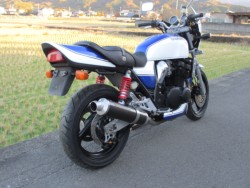 �X�Y�LGSX400�C���p���X�^�C�vS�i���Q�����R�s�j�摜3