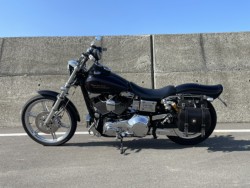 �n�[���[�n�[���[�_�r�b�h�\��FXDL�i���Q���ɗ\�s�j�摜2