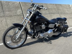 �n�[���[�n�[���[�_�r�b�h�\��FXDL�i���Q���ɗ\�s�j�摜6