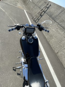 �n�[���[�n�[���[�_�r�b�h�\��FXDL�i���Q���ɗ\�s�j�摜8