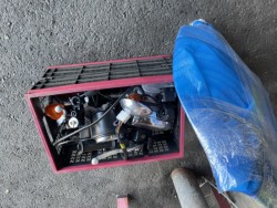 gCAtgCAt{lrT100iQɗ\sj摜8