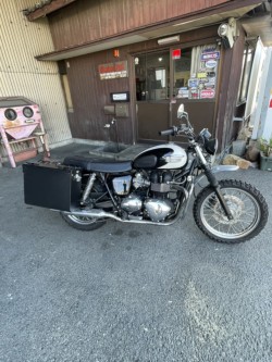 gCAtgCAt{lrT100iQɗ\sj摜9