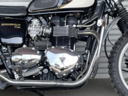 gCAtgCAt{lrT100iQɗ\sj摜3