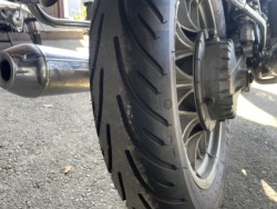 BMWBMWR100RSiQɗ\sj摜11