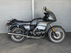 BMWBMWR100RSiQɗ\sj摜1