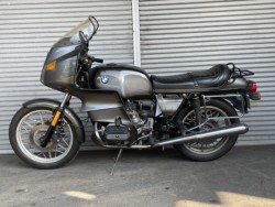 BMWBMWR100RSiQɗ\sj摜2