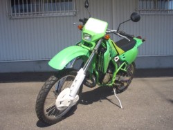 JTLKDX125SRi쌧sj摜3