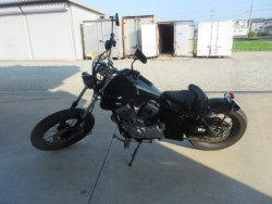 }n XV250r[S 