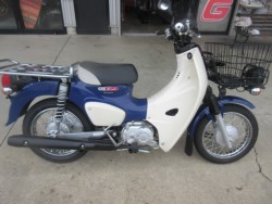 �z���_�X�[�p�[�J�uC50�i���쌧�����x�S�܂�̂����j�摜1