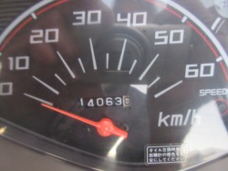 z_fBI`FX^i쌧xS܂̂j摜2