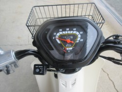 �z���_�X�[�p�[�J�uC50�i���쌧�����x�S�܂�̂����j�摜5