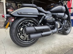 QJMOTORQJMOTOR SRV400VSi쌧ۋTsj摜9