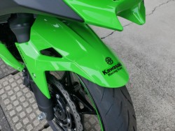 JTLNinja400i쌧ۋTsj摜4