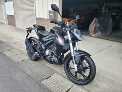 xlxl 125Si쌧ۋTsj摜1