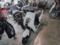 z_EM1 e:i쌧ωsj摜2