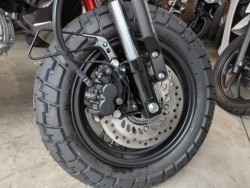 �z���_�����L�[125�i���쌧�ω����s�j�摜12