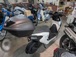 z_EM1 e:i쌧ωsj摜4