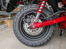 �z���_�����L�[125�i���쌧�ω����s�j�摜13