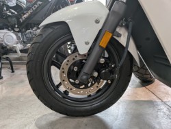 z_EM1 e:i쌧ωsj摜6