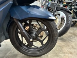 �z���_PCX�i���쌧�ω����s�j�摜21