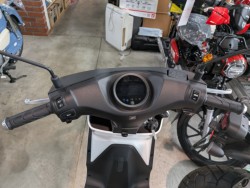 z_EM1 e:i쌧ωsj摜9