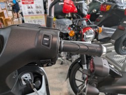 z_EM1 e:i쌧ωsj摜10