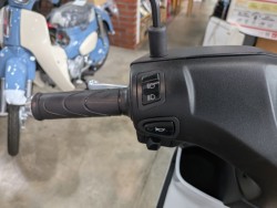 z_EM1 e:i쌧ωsj摜11