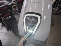 z_EM1 e:i쌧ωsj摜8