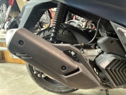 �z���_PCX�i���쌧�ω����s�j�摜18