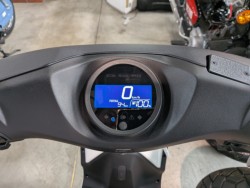 z_EM1 e:i쌧ωsj摜12