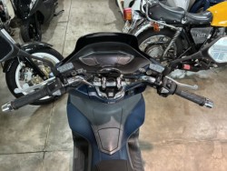 �z���_PCX�i���쌧�ω����s�j�摜6