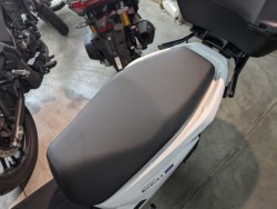 z_EM1 e:i쌧ωsj摜15