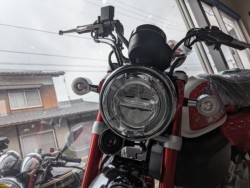 �z���_�����L�[125�i���쌧�ω����s�j�摜4