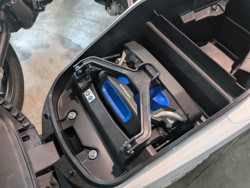 z_EM1 e:i쌧ωsj摜17