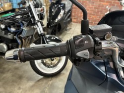 �z���_PCX�i���쌧�ω����s�j�摜8