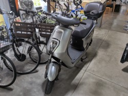 z_EM1 e:i쌧ωsj摜2