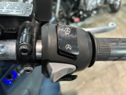 �z���_PCX�i���쌧�ω����s�j�摜9