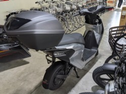 z_EM1 e:i쌧ωsj摜4