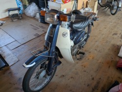 �z���_�X�[�p�[�J�uC90�i���쌧�ω����s�j�摜3