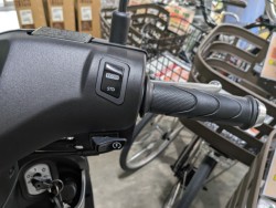 z_EM1 e:i쌧ωsj摜11