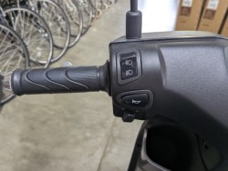 z_EM1 e:i쌧ωsj摜10