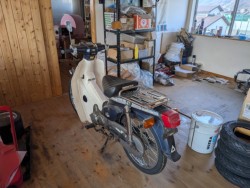 �z���_�X�[�p�[�J�uC90�i���쌧�ω����s�j�摜5