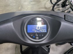 z_EM1 e:i쌧ωsj摜9