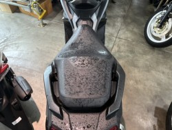 �z���_ADV150�i���쌧�ω����s�j�摜5