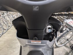 z_EM1 e:i쌧ωsj摜12