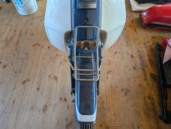 �z���_�X�[�p�[�J�uC90�i���쌧�ω����s�j�摜8