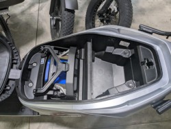 z_EM1 e:i쌧ωsj摜15