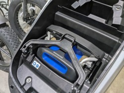 z_EM1 e:i쌧ωsj摜16