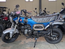 z__bNX125i쌧ωsj摜1