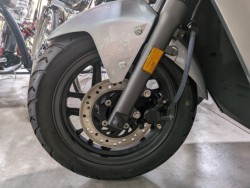 z_EM1 e:i쌧ωsj摜6